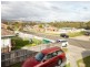 92 Warring Street, Ravenswood TAS 7250