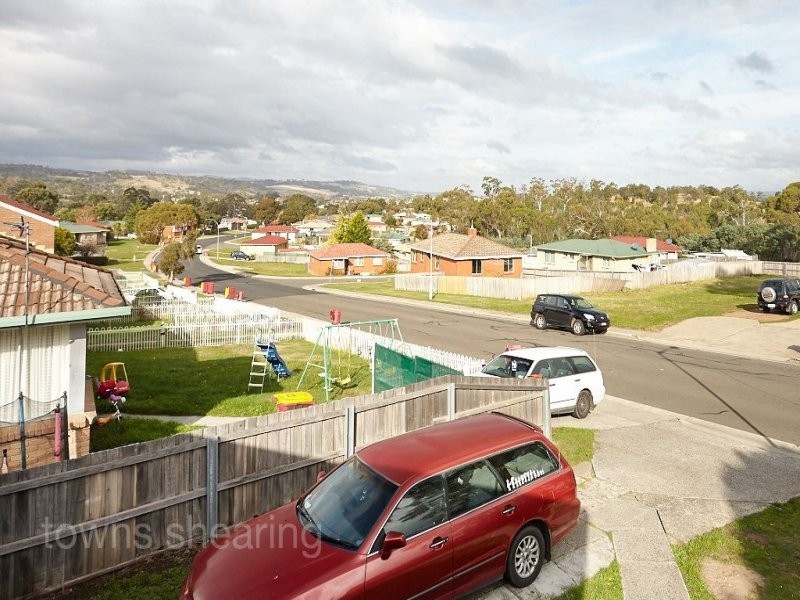 92 Warring Street, Ravenswood TAS 7250