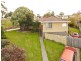 92 Warring Street, Ravenswood TAS 7250
