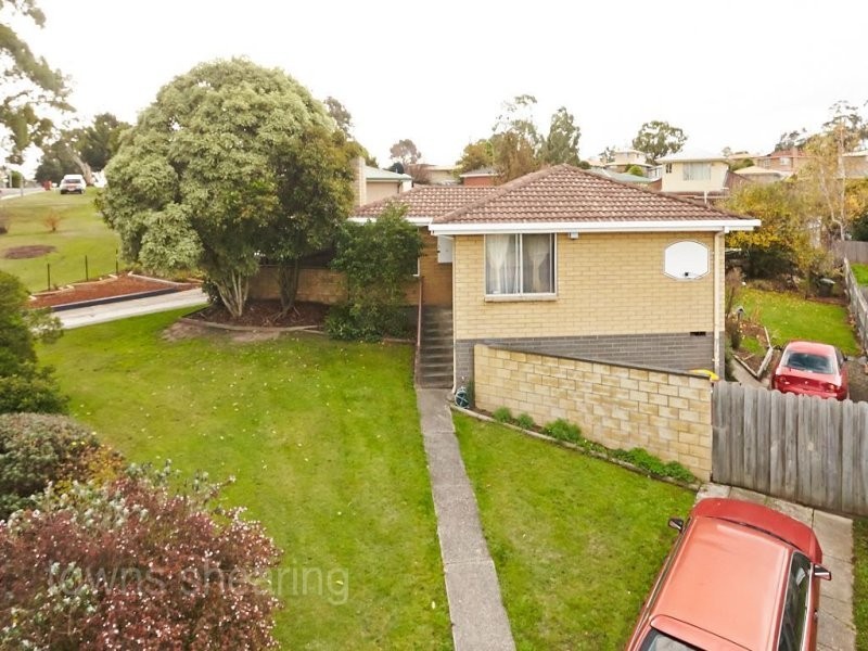 92 Warring Street, Ravenswood TAS 7250