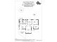92 Warring Street, Ravenswood TAS 7250 Floorplan