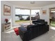2 Tamar Avenue, George Town TAS 7253