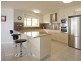 2 Tamar Avenue, George Town TAS 7253