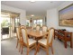 2 Tamar Avenue, George Town TAS 7253