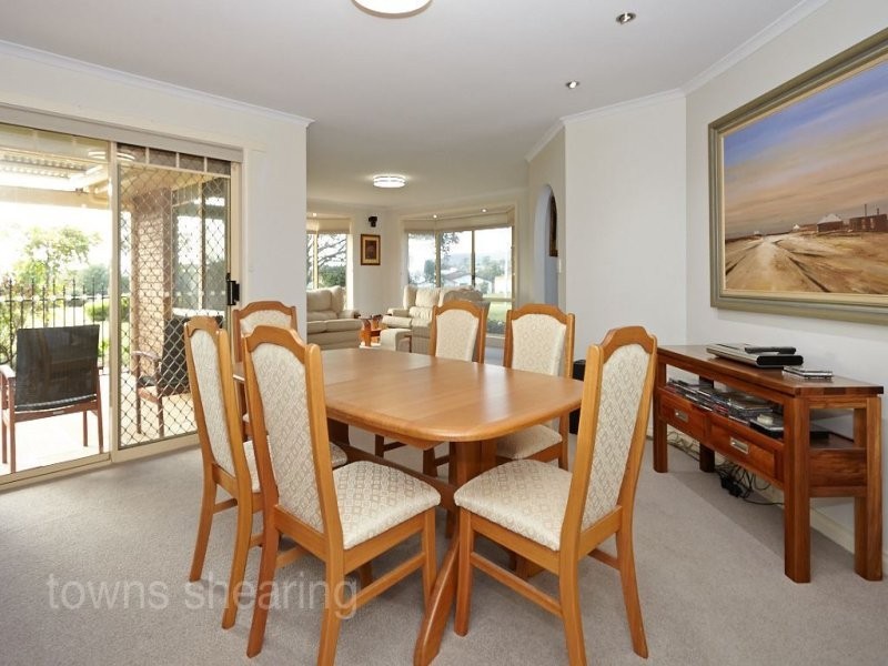 2 Tamar Avenue, George Town TAS 7253