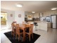 2 Tamar Avenue, George Town TAS 7253
