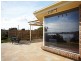 2 Tamar Avenue, George Town TAS 7253