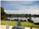 2 Tamar Avenue, George Town TAS 7253
