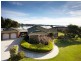 2 Tamar Avenue, George Town TAS 7253
