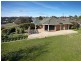 2 Tamar Avenue, George Town TAS 7253