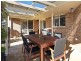 2 Tamar Avenue, George Town TAS 7253