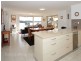 2 Tamar Avenue, George Town TAS 7253