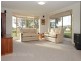 2 Tamar Avenue, George Town TAS 7253