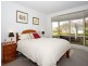2 Tamar Avenue, George Town TAS 7253