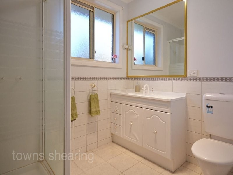2 Tamar Avenue, George Town TAS 7253