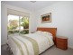 2 Tamar Avenue, George Town TAS 7253