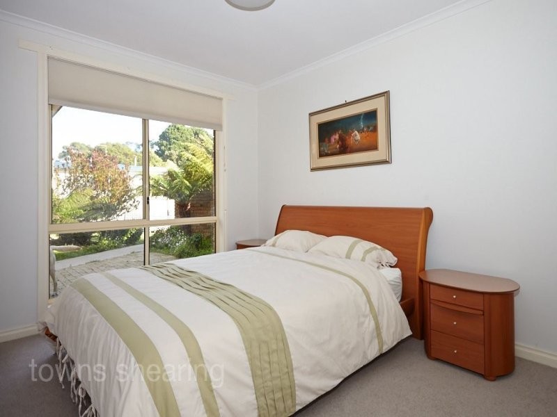 2 Tamar Avenue, George Town TAS 7253