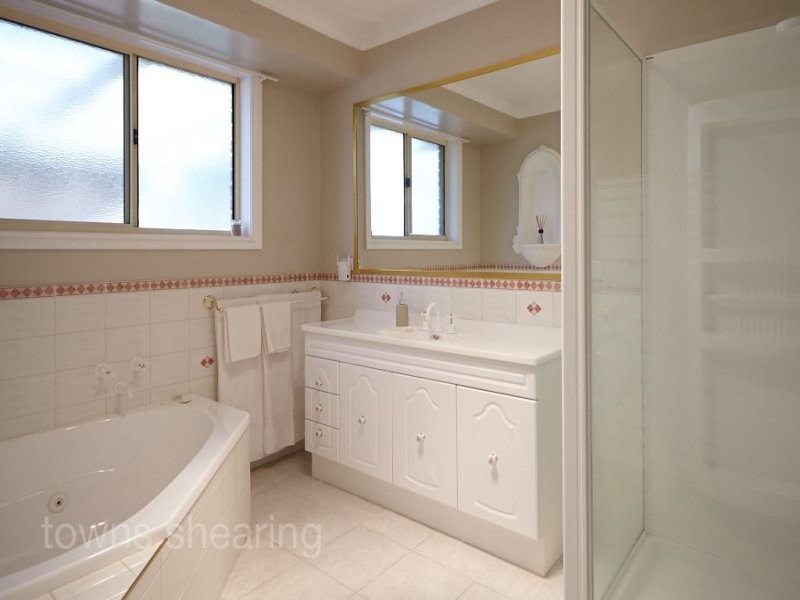 2 Tamar Avenue, George Town TAS 7253
