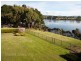 2 Tamar Avenue, George Town TAS 7253