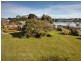 2 Tamar Avenue, George Town TAS 7253