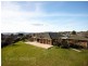 2 Tamar Avenue, George Town TAS 7253