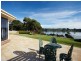 2 Tamar Avenue, George Town TAS 7253