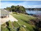 2 Tamar Avenue, George Town TAS 7253