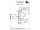2 Tamar Avenue, George Town TAS 7253 Floorplan