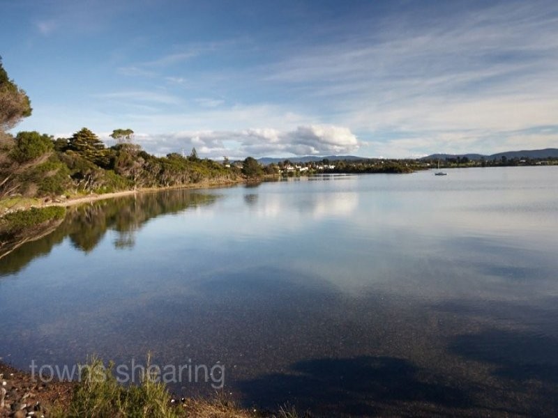 12 Reece Street, George Town TAS 7253