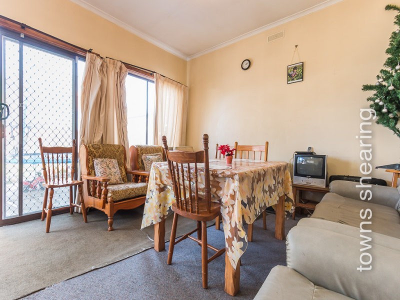 47 Joffre Street, Mowbray TAS 7248
