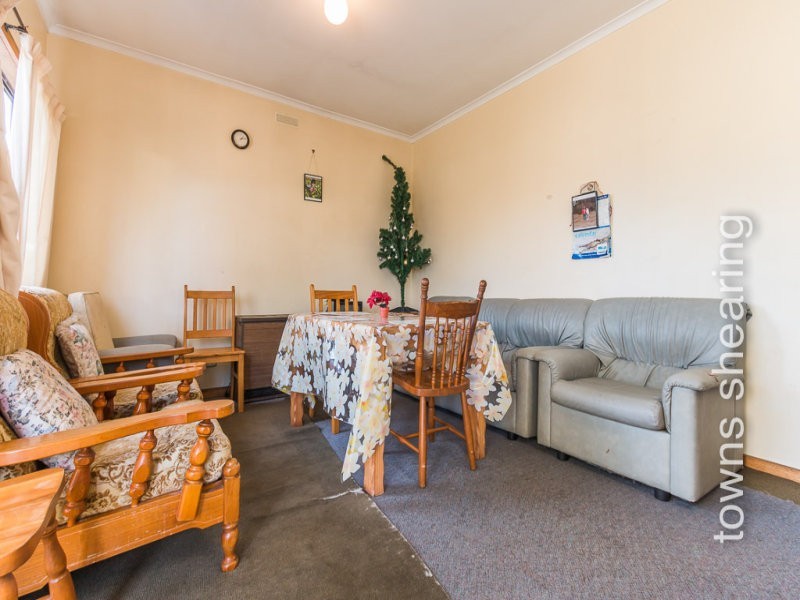 47 Joffre Street, Mowbray TAS 7248