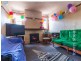 47 Joffre Street, Mowbray TAS 7248