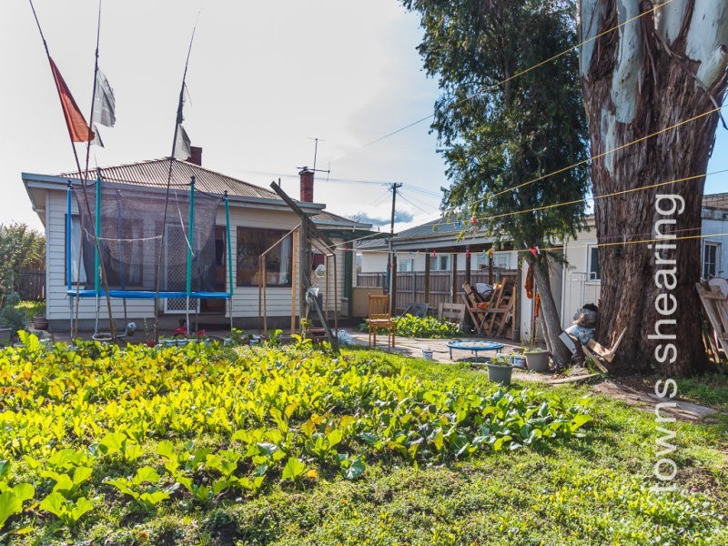 47 Joffre Street, Mowbray TAS 7248