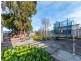 47 Joffre Street, Mowbray TAS 7248