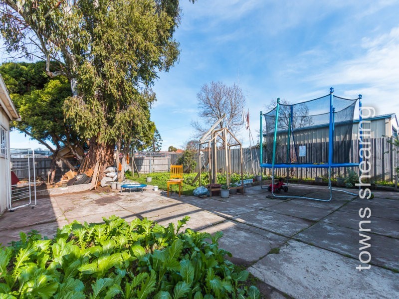 47 Joffre Street, Mowbray TAS 7248