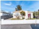 47 Joffre Street, Mowbray TAS 7248