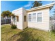 47 Joffre Street, Mowbray TAS 7248