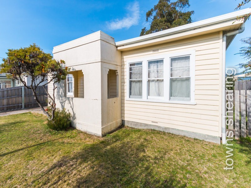 47 Joffre Street, Mowbray TAS 7248