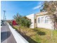 47 Joffre Street, Mowbray TAS 7248