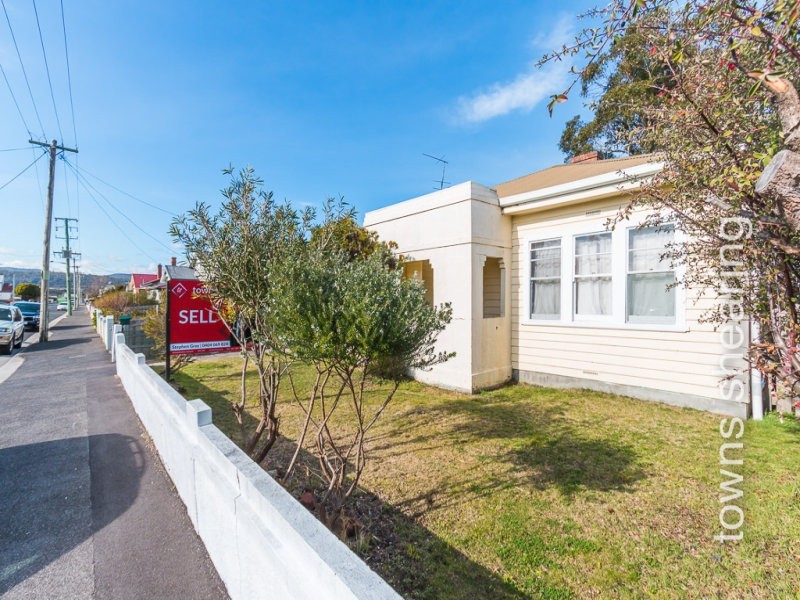 47 Joffre Street, Mowbray TAS 7248