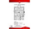 47 Joffre Street, Mowbray TAS 7248 Floorplan
