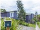 9 Ferntree Court, Rocherlea TAS 7248