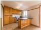 9 Ferntree Court, Rocherlea TAS 7248