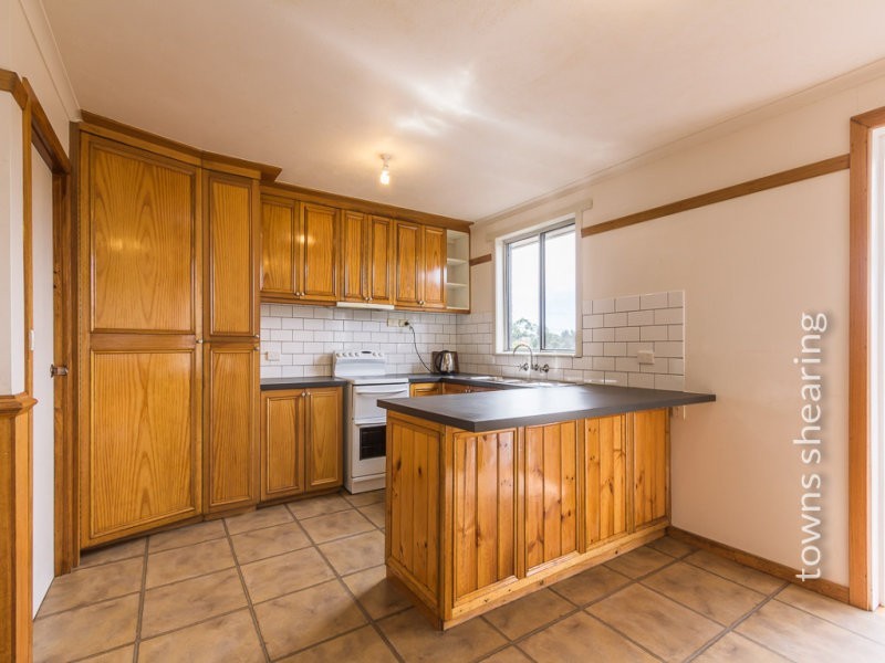 9 Ferntree Court, Rocherlea TAS 7248
