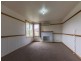 9 Ferntree Court, Rocherlea TAS 7248