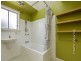 9 Ferntree Court, Rocherlea TAS 7248