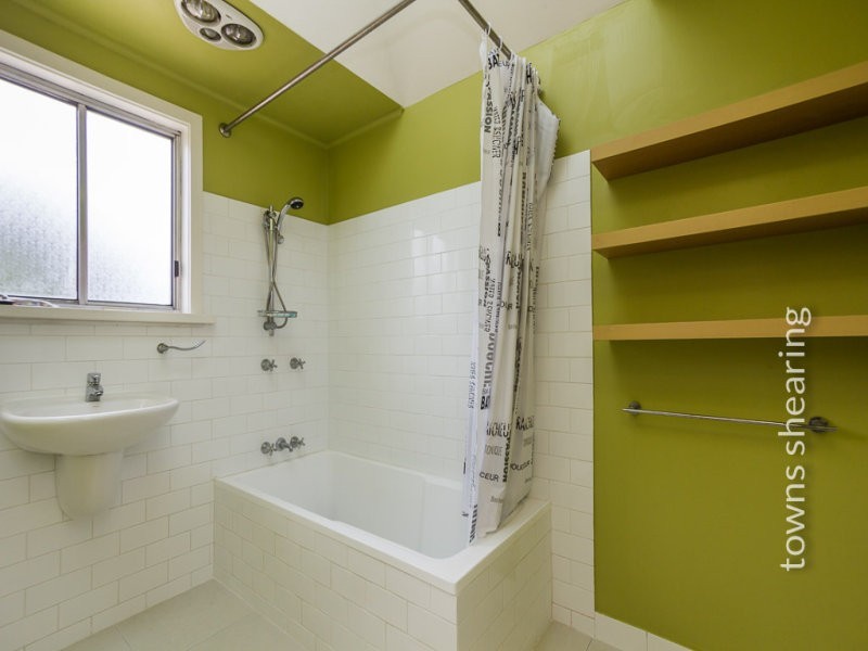 9 Ferntree Court, Rocherlea TAS 7248