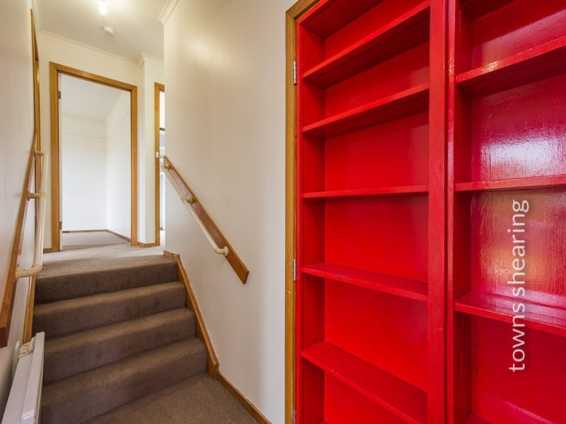 9 Ferntree Court, Rocherlea TAS 7248