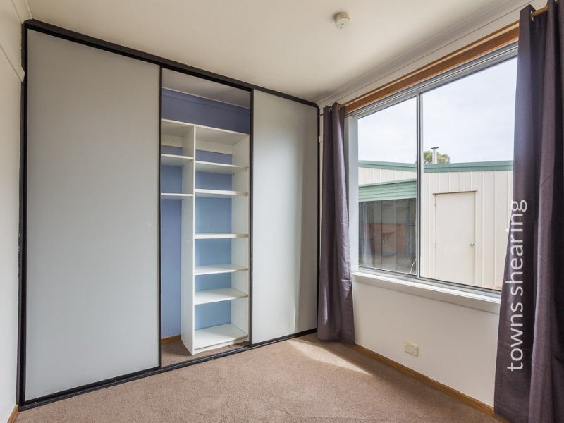 9 Ferntree Court, Rocherlea TAS 7248