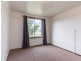 9 Ferntree Court, Rocherlea TAS 7248